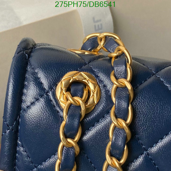 SAMC - CHL Bags - 043
