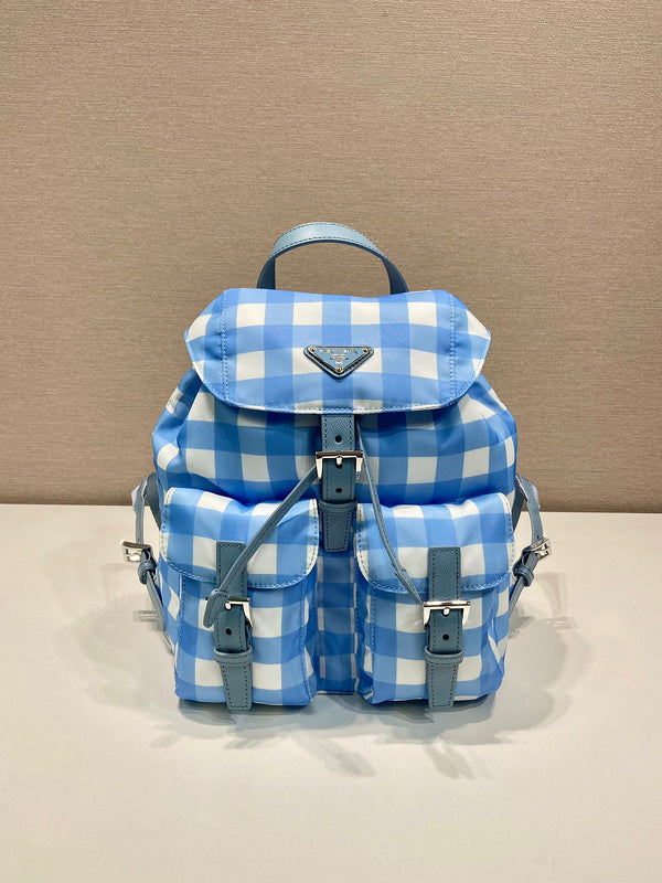 Glami-i - PD Lady Bags - 077