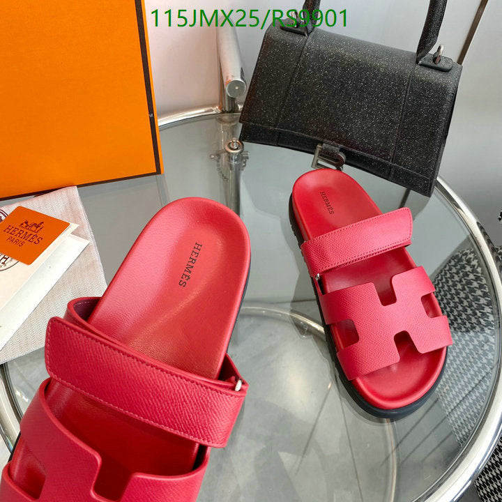 SAMC - HMS Women Shoes - 270