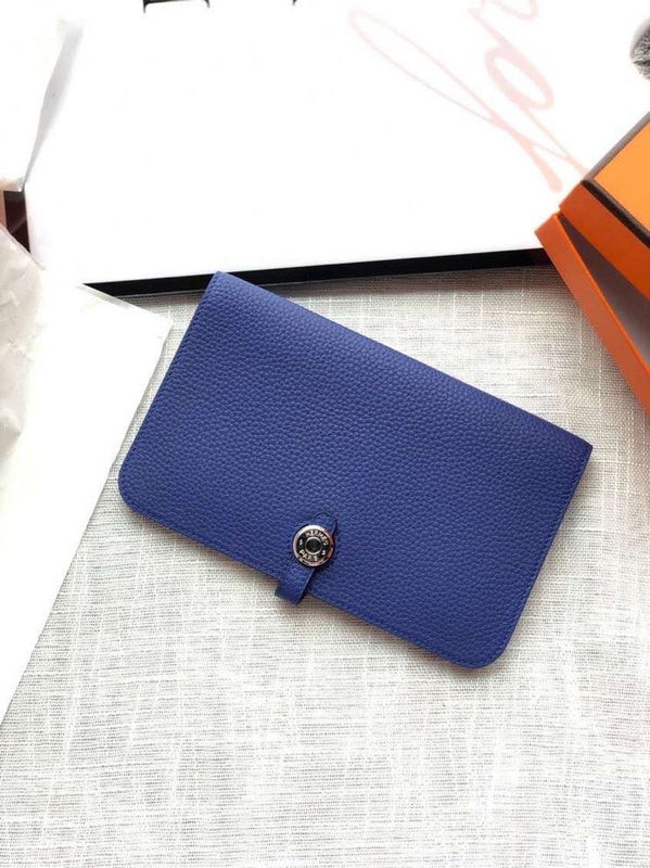 Glamy - HMS Bags - 1657