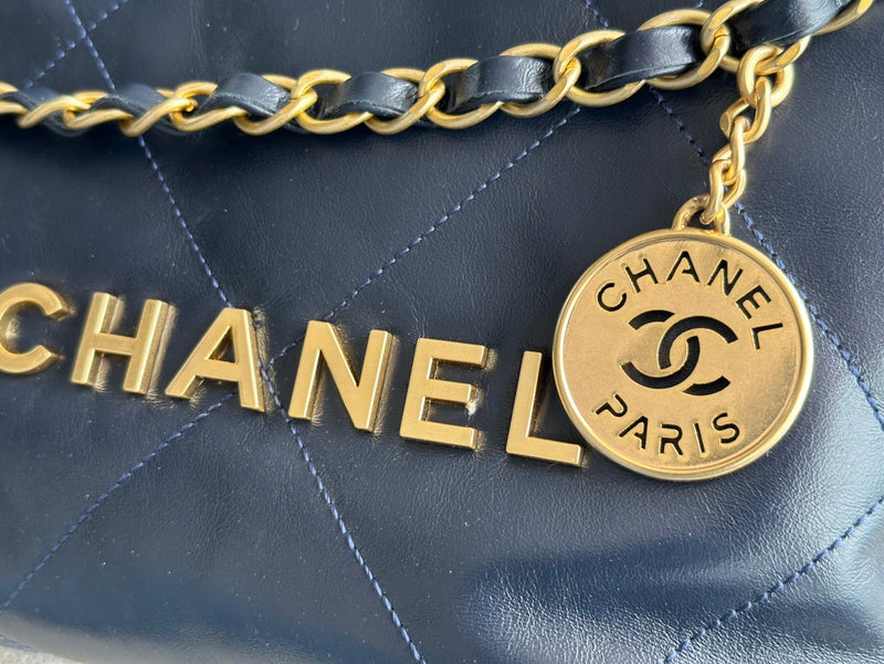 Satchel Bags - CLN Bags - 201