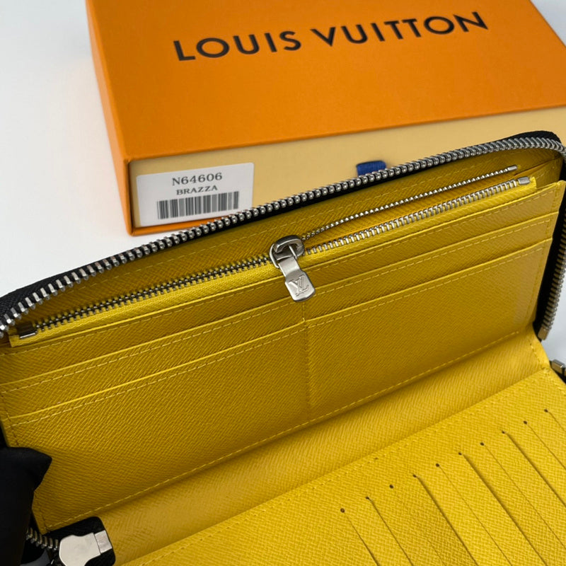 Satchel Bags - VL2 Bags - 1099