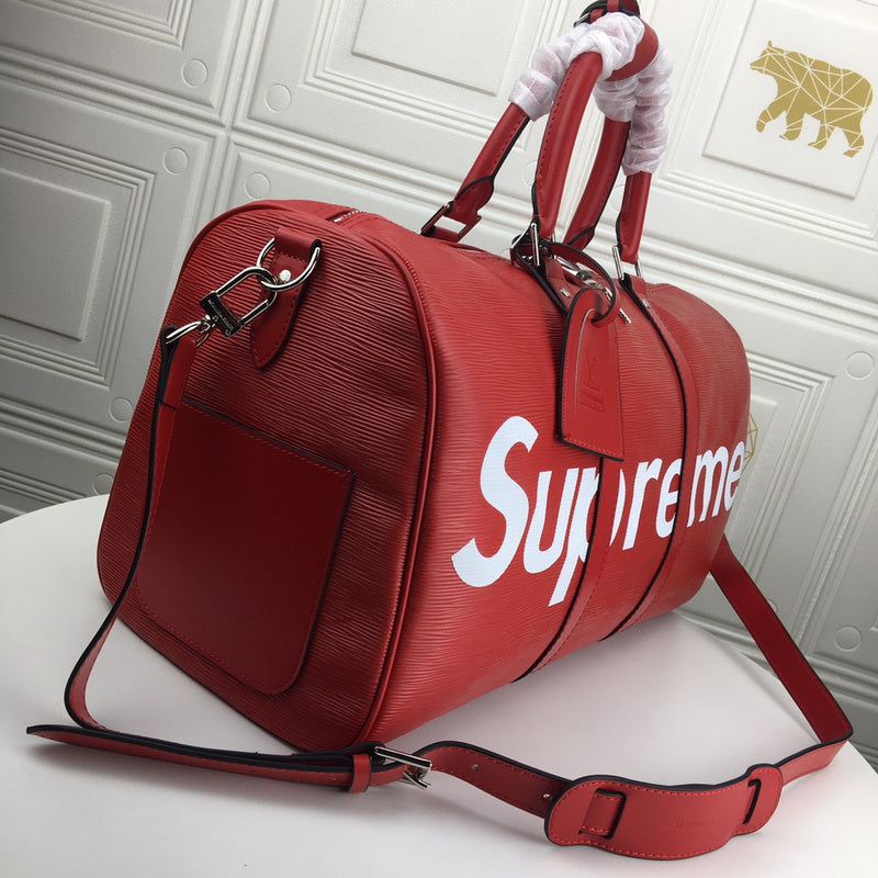 Satchel Bags - VL1 Bags - 579