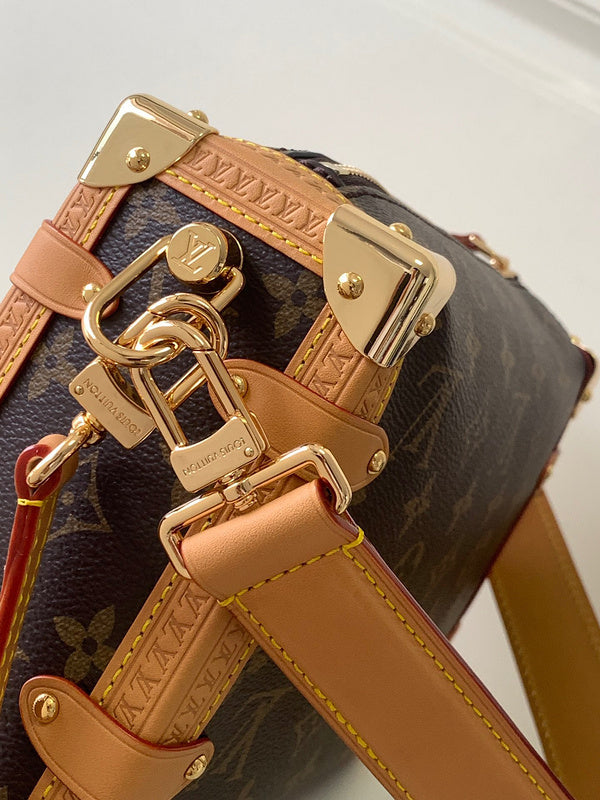 Glamy - LOV Bags - 830