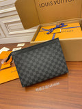 Glami Fashion Lu-Vi bags - 17230