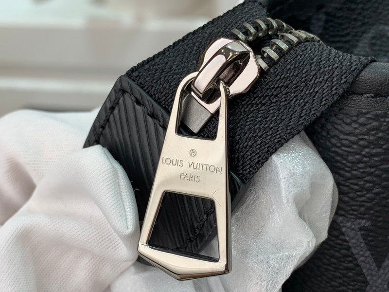 Glami- Glami- Lu-Vi bags - 2855