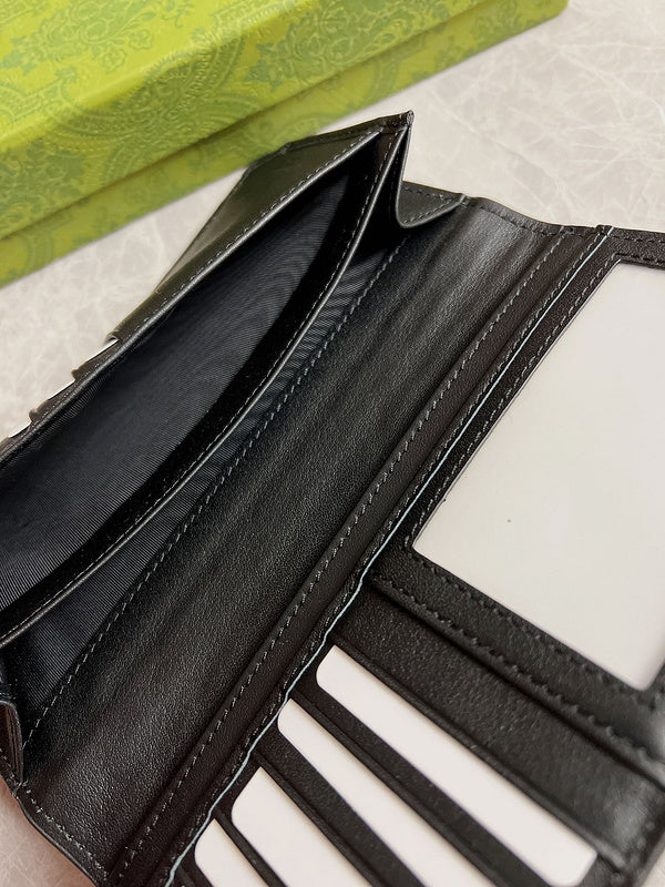 Glami-i - Guki Wallet - 268