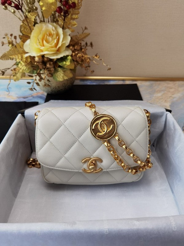 Chanel Bags