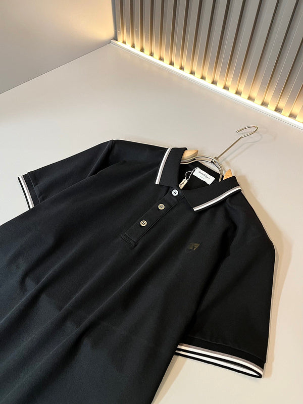 Glami - FGE Men Clothes - 008