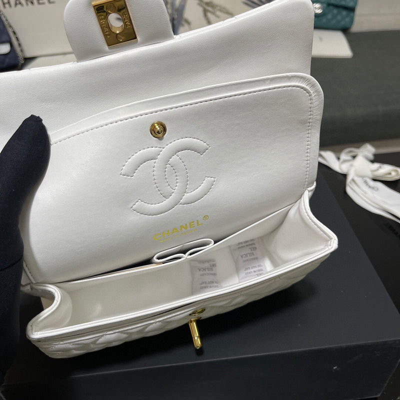glamy - CHL Bags - 3241