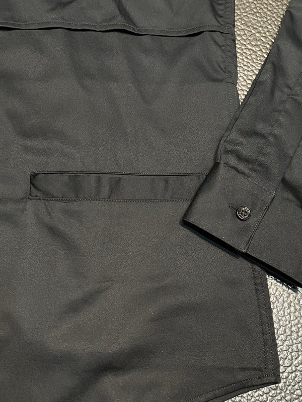 Glami - FGE Men Clothes - 025