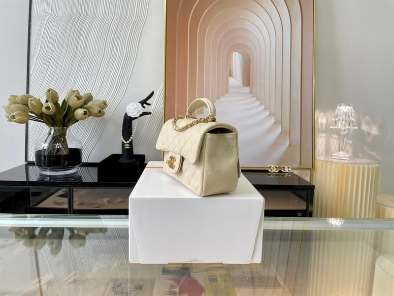 Chanel Bags