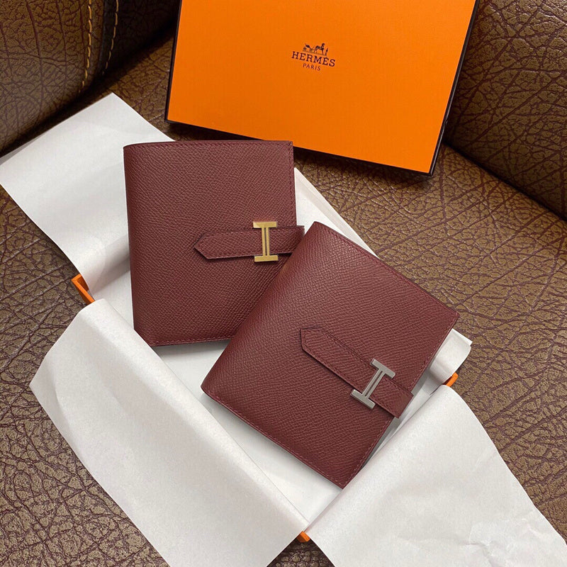 Glami - HMS Bags - 2253
