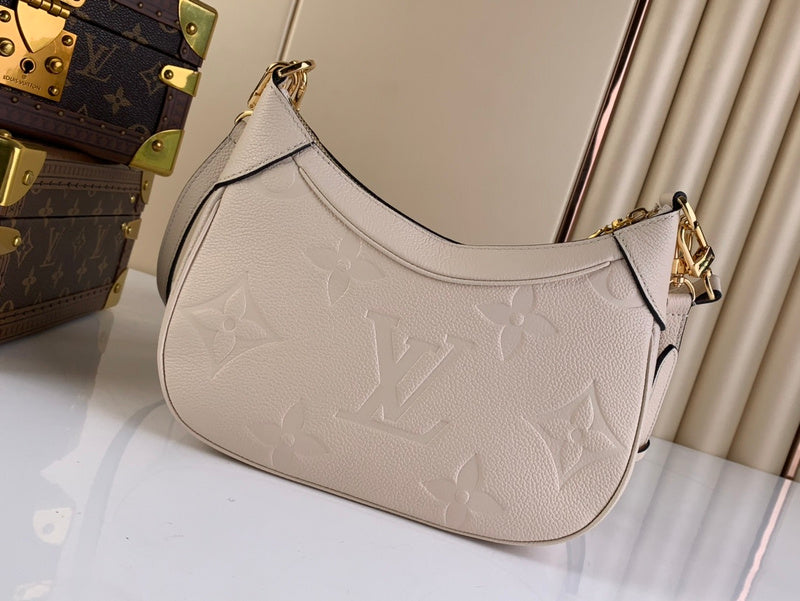 Satchel Bags - VL Bags - 4421