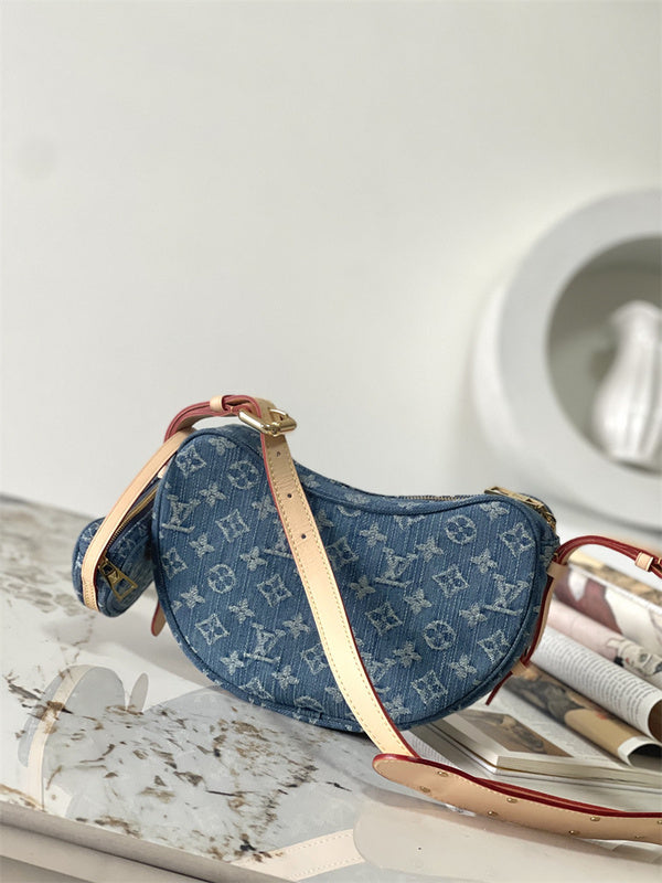 Glami - LOV Bags - 160
