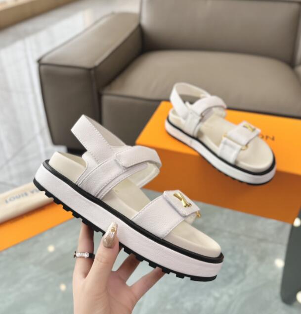 SAMC - LOV Women Shoes - 181