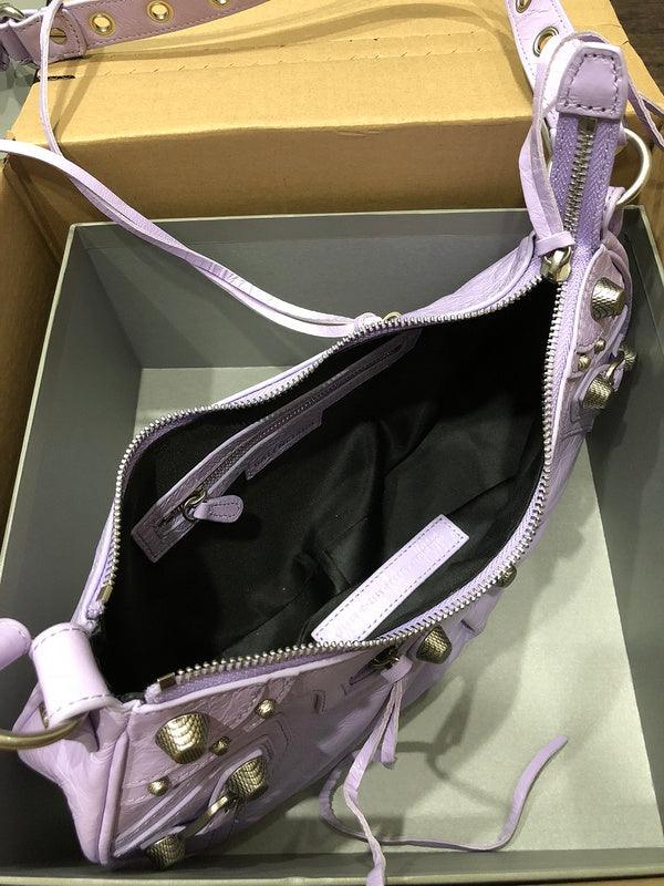 Glamy - BG Bags - 737