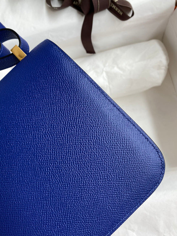 Glamy - HMS Bags - 108