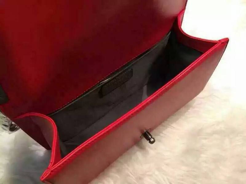Glami-i - CHL Lady Bags - 623