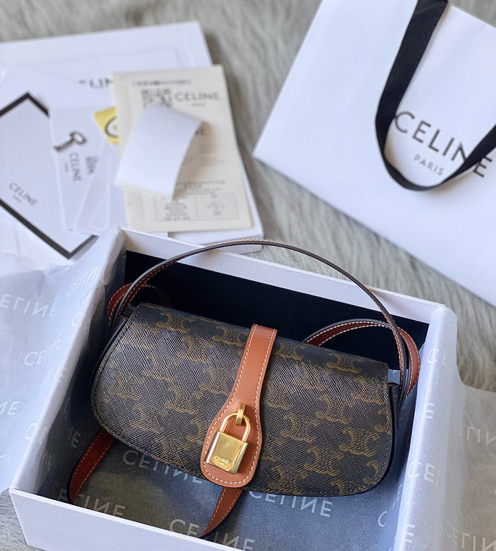 Bags Arena - Chanel Bags - 1004