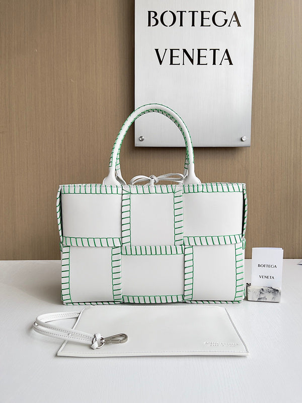 Glamy - BOV Bags - 711