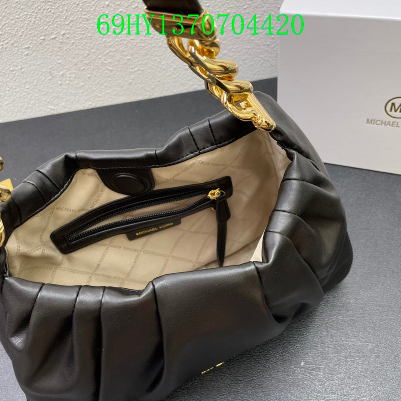 Satchel Bags - MK Bags - 306