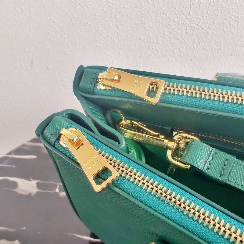 Glami-i PD Lady Bags - 783