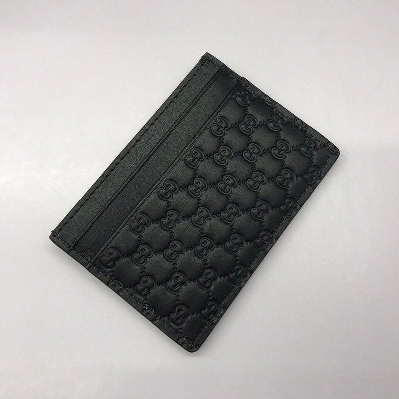 Glami-i Guki Card Case - 109