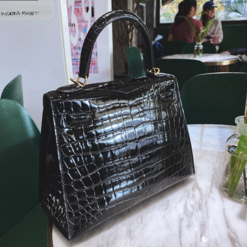 Glami - HMS Bags - 1619