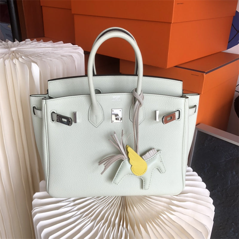 Glami - HMS Bags - 804