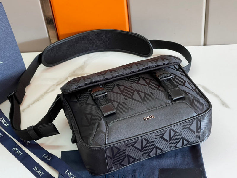 Glami- Glami- - Drr Bags - 066