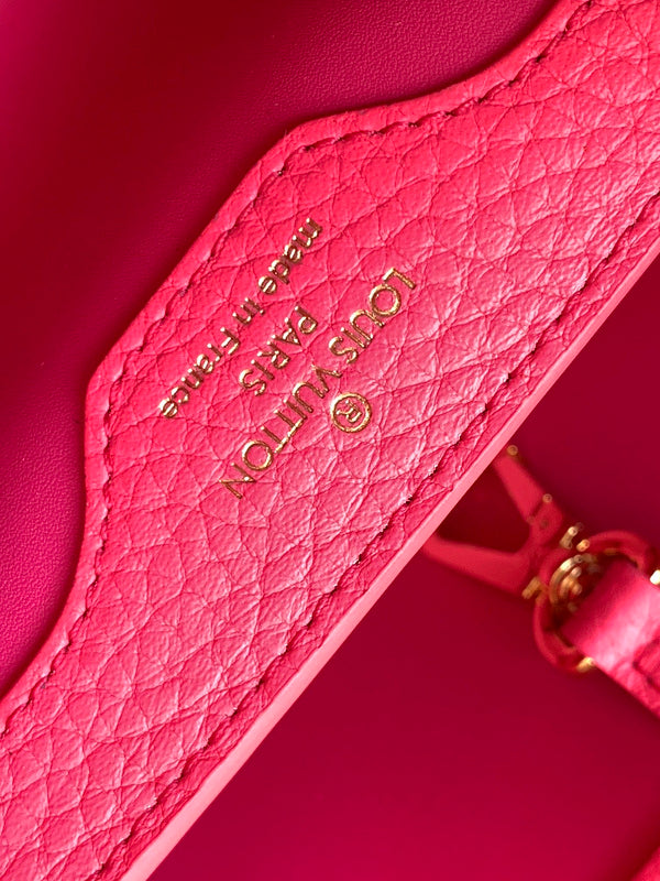 Glamy - LOV Bags - 671