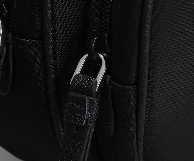Glamy - PD Bags - 728