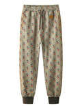 SAMC - GUKI Clothes - 369