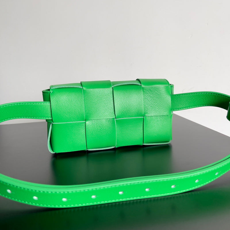 Glamy - BOV Bags - 349