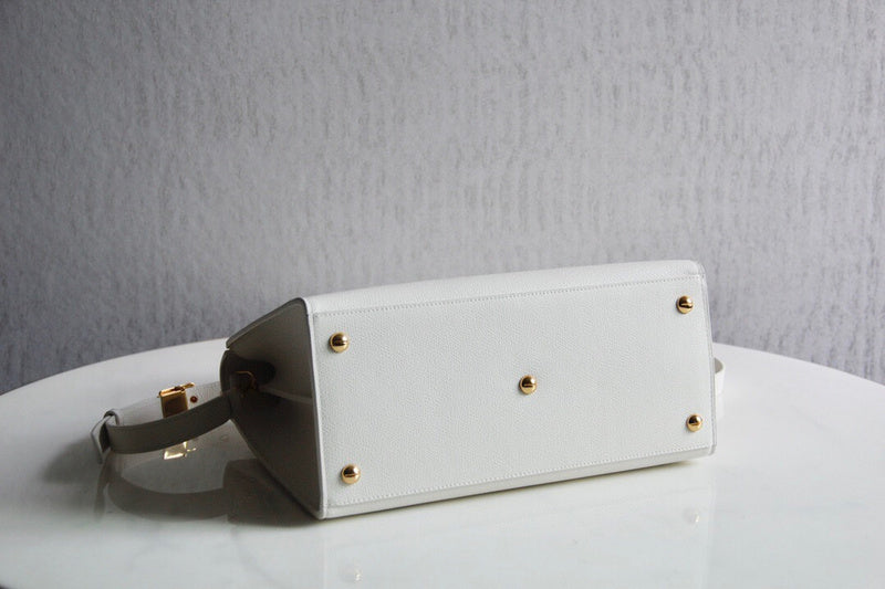 ELE - Dir Bags - 2899