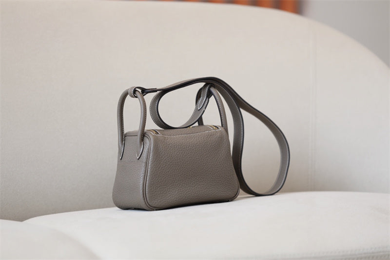 Glami - HMS Bags - 022