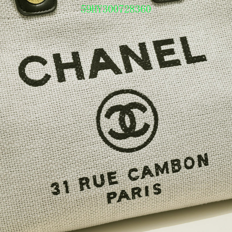 Satchel Bags - CHL Bags - 5105