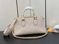 Glamy - LOV Bags - 280
