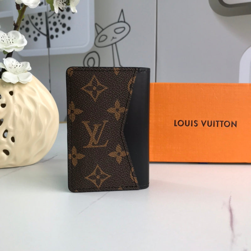 Satchel Bags - VL Bags - 1321