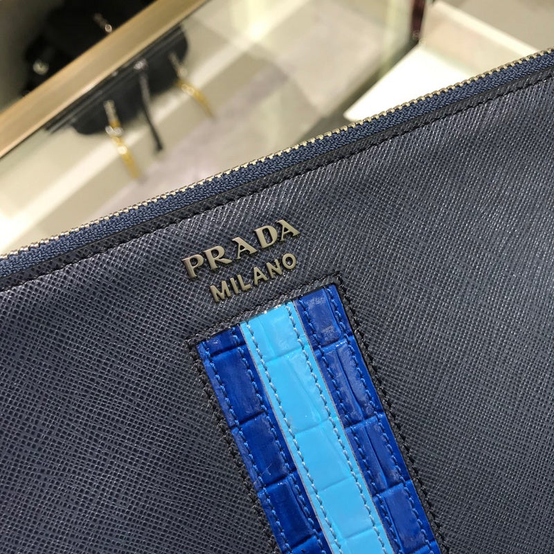 Glami-i - PD Wallets - 056