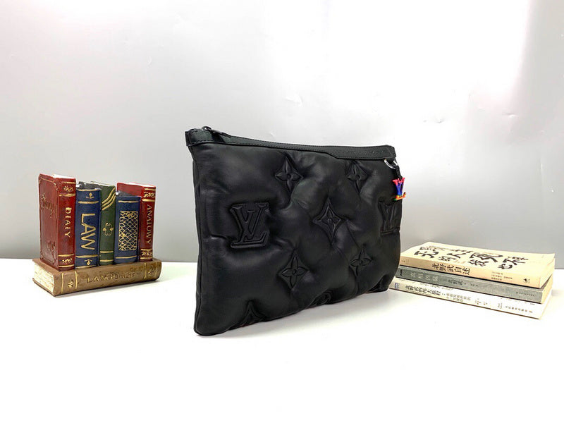 Glami-LAON - LOV Bags - 1109