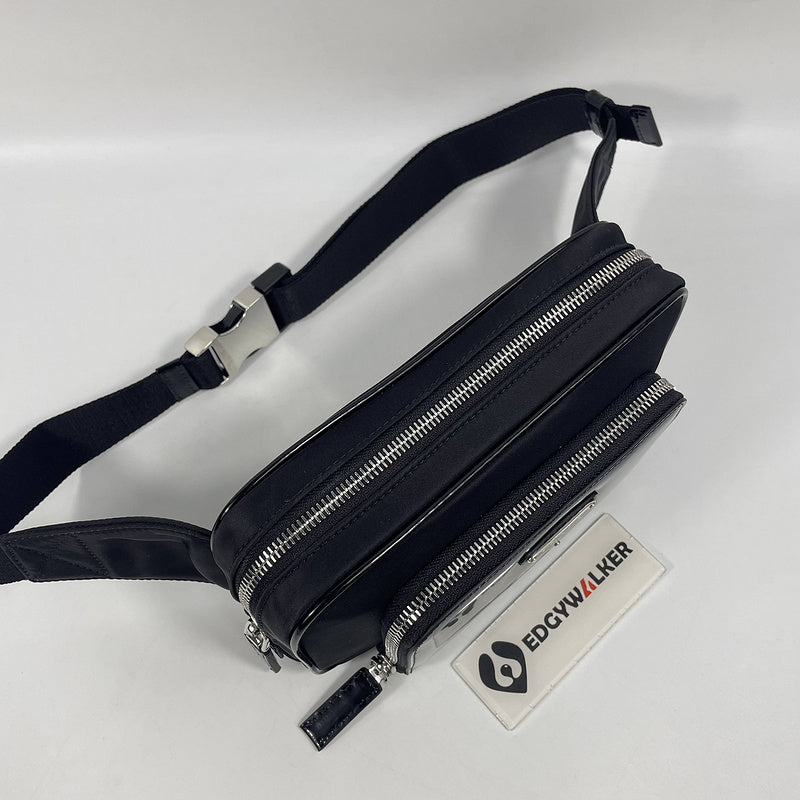 Glami - PD Bags - 028