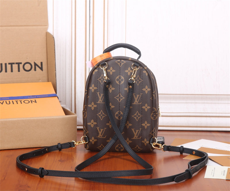 Glami - LOV Bags - 083