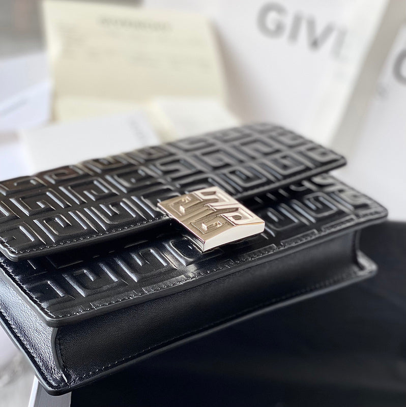 Glamy - GCY Bags - 520