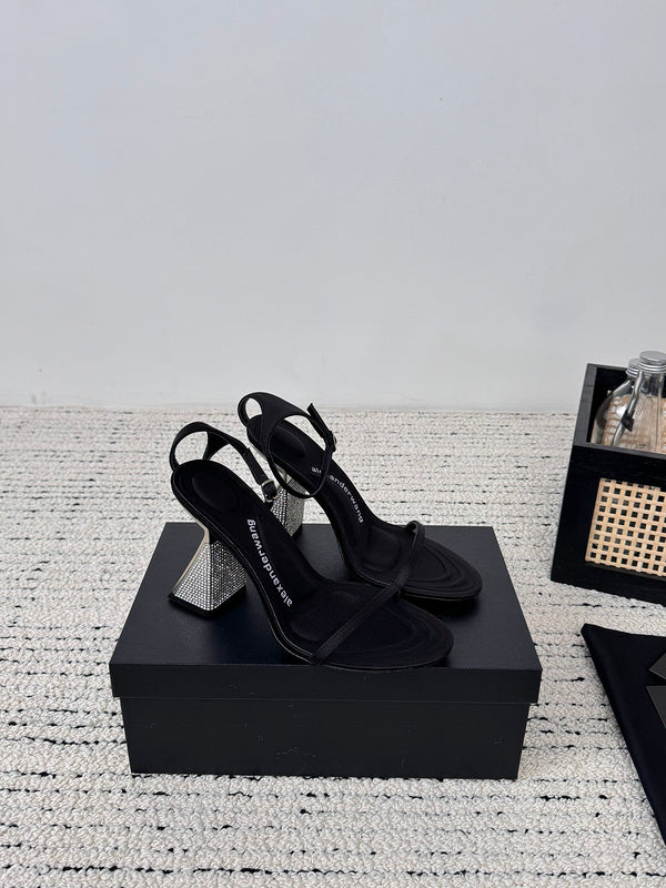 Glami - ALW Women Shoes - 586