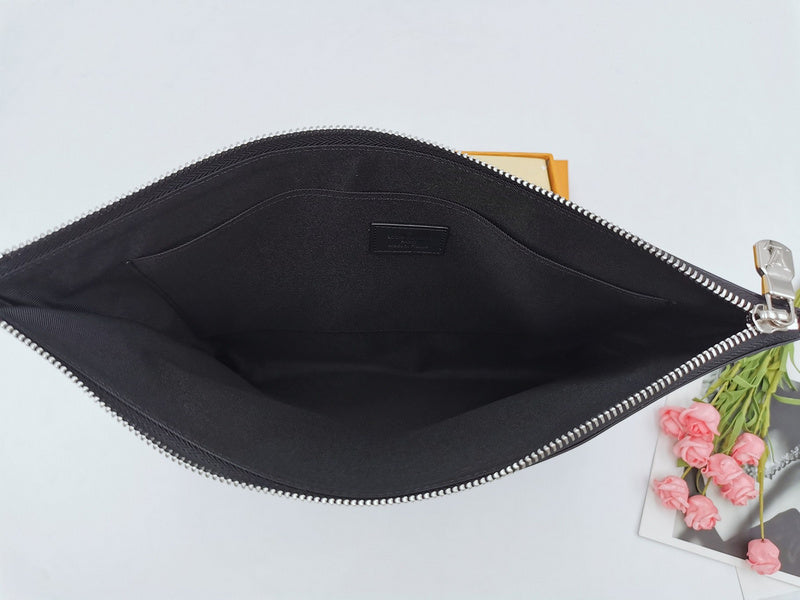 Satchel Bags - VL Bags - 755