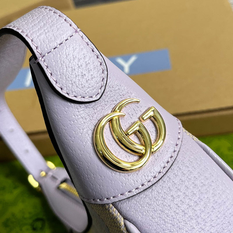 Glami-is - Guki Lady Bags - 204