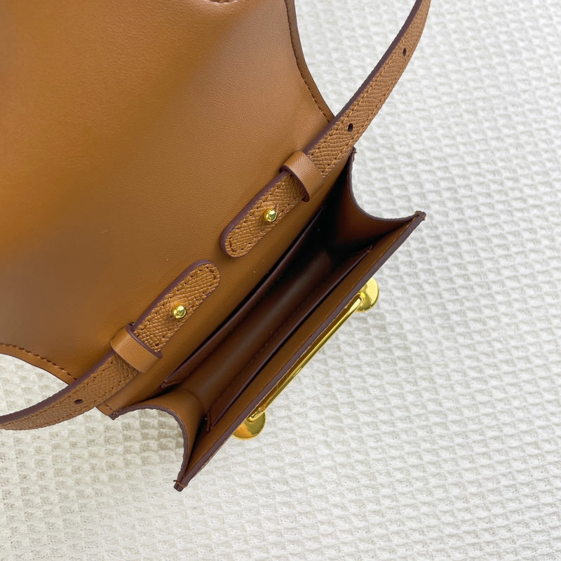 Satchel Bags - HMS-Bags - 885