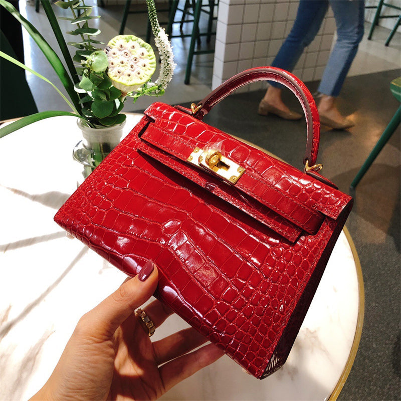 Glami - HMS Bags - 844